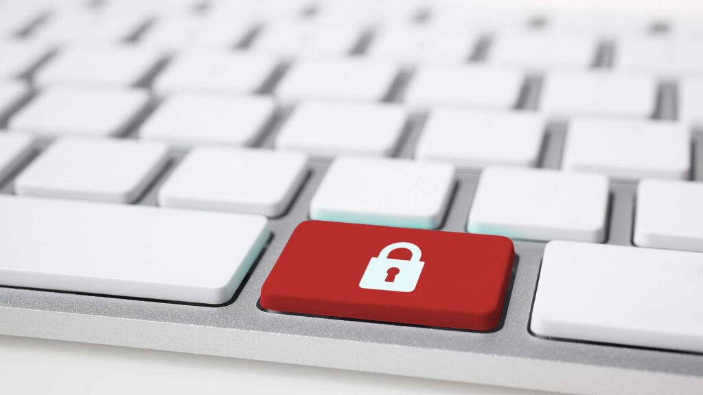 Política de privacidade
