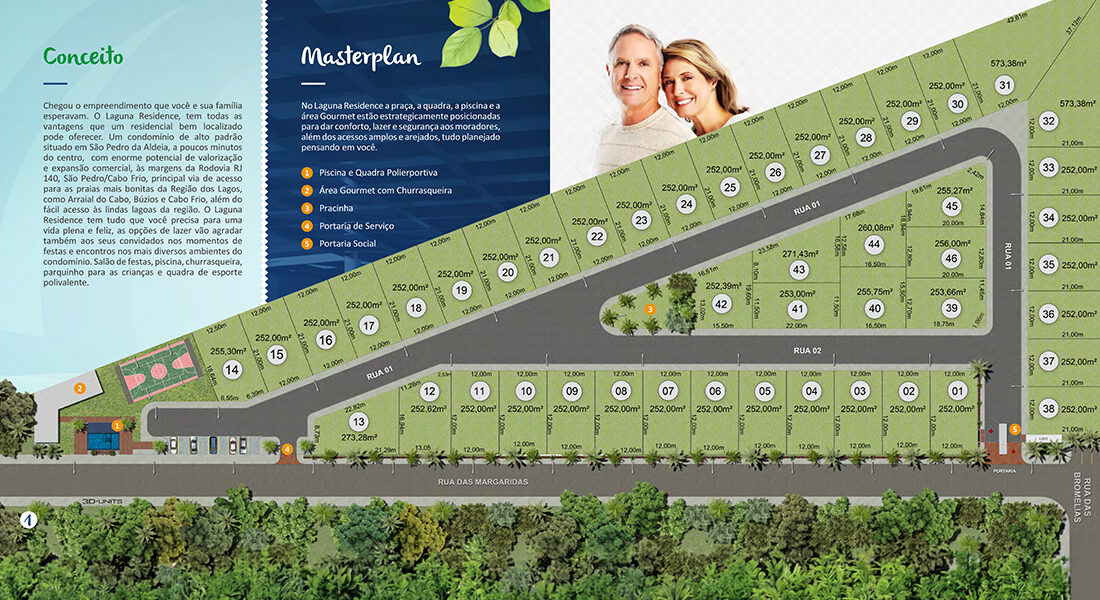 1-Planta-Laguna-a