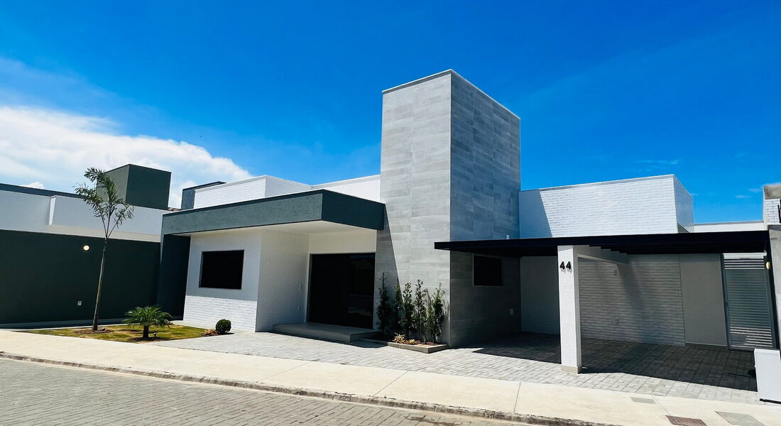10 Casa44
