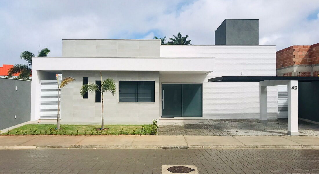 12 Casa 42