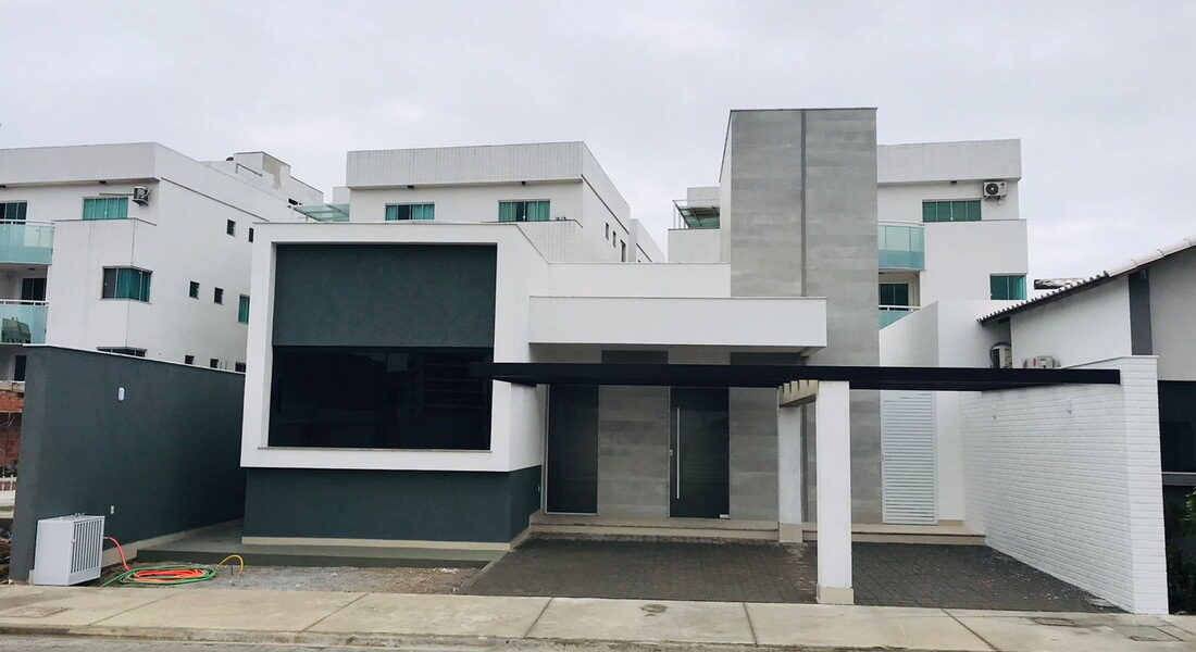 13 Casa