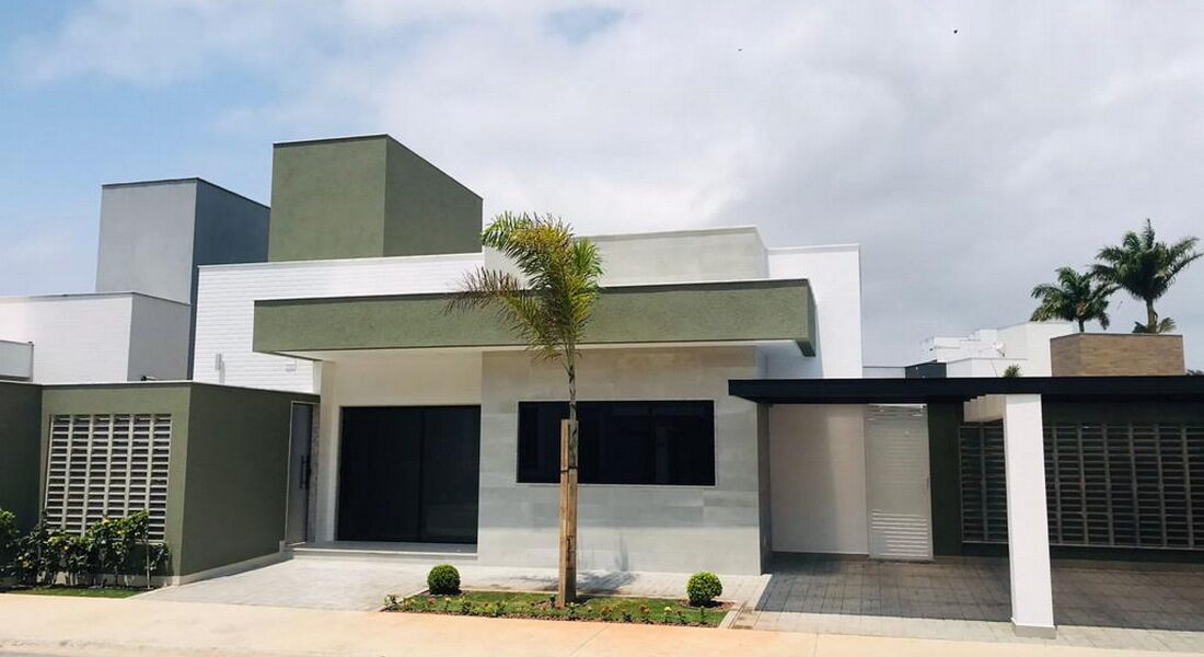 14 Casa