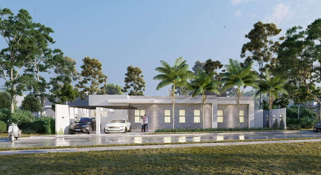 2 LAGUNA 2023