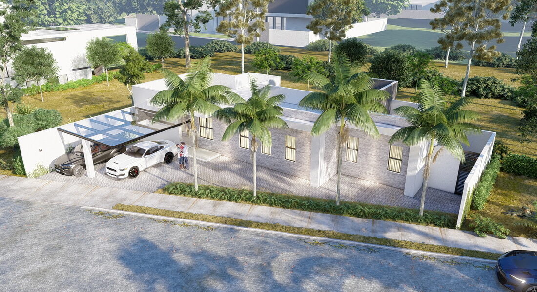 3 LAGUNA 2023