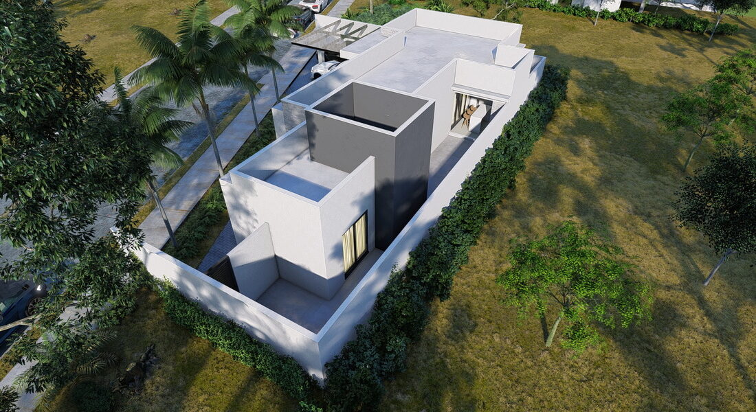 4 LAGUNA 2023