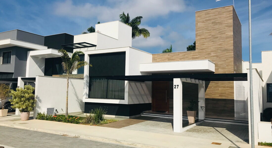 7 Casa27