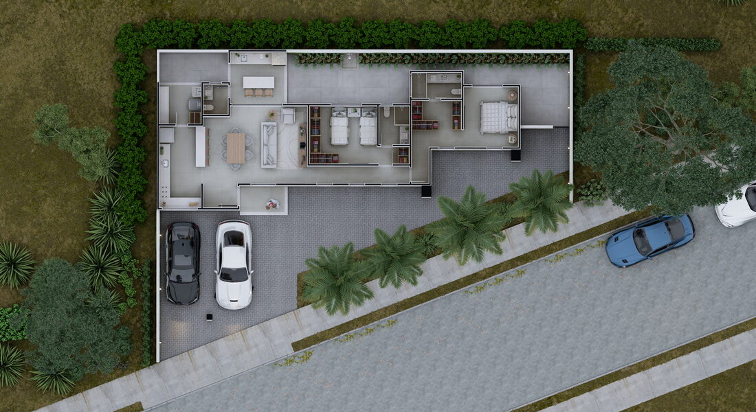 7 LAGUNA 2023