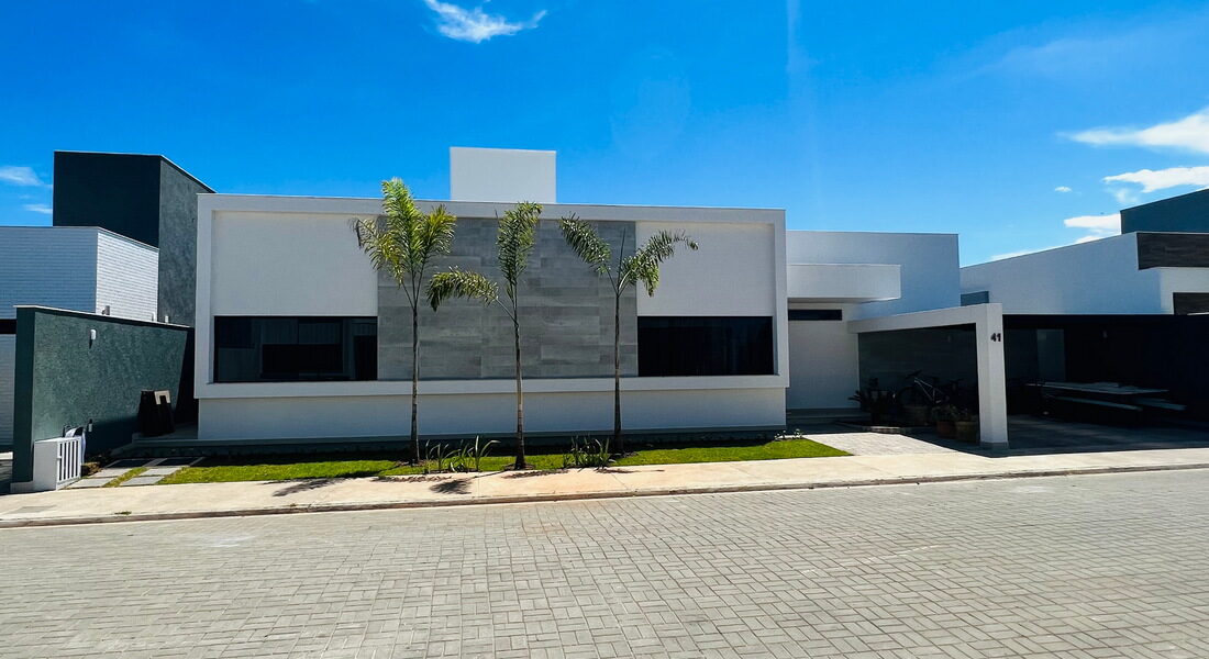 9 Casa41