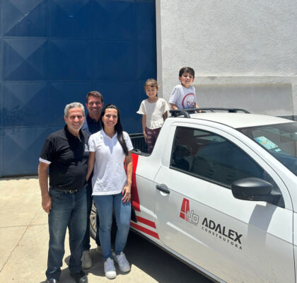 Adline-Alex-Cornelio5