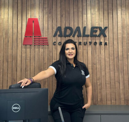 Ana-Carolina-Amorim8