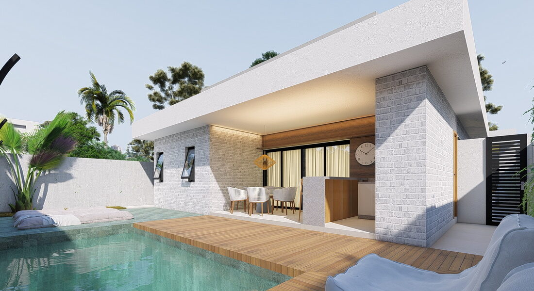 CASA BEIJA FLOR 4