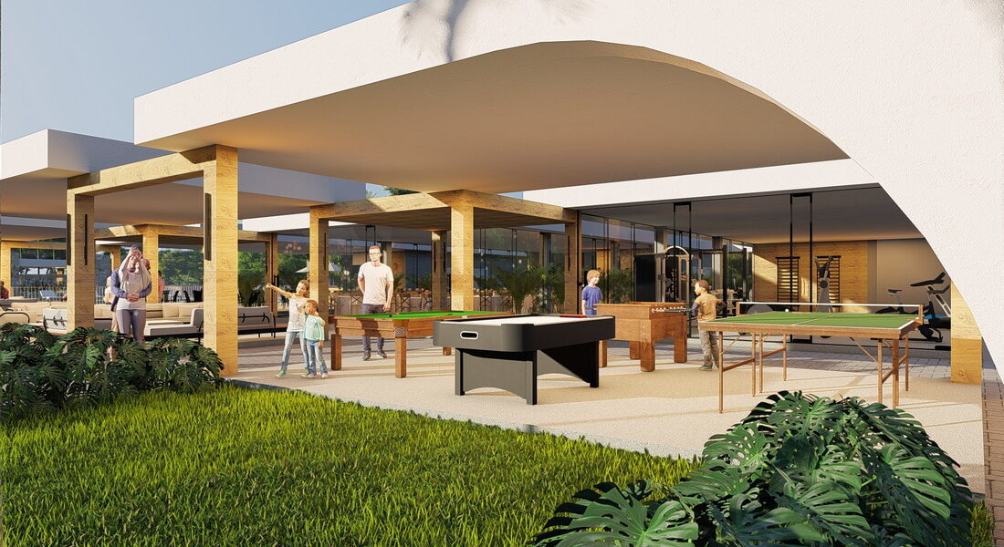 CLUBE CONVIVENCIA 1