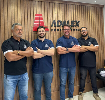 Equipe-Homens1