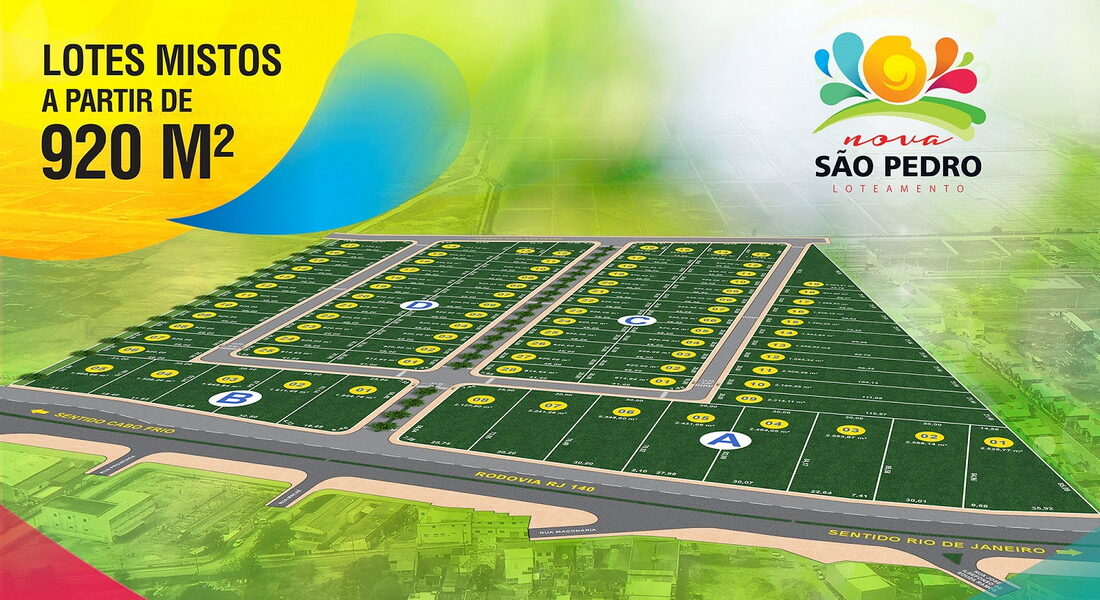 Nova-sao-pedro-loteamento14