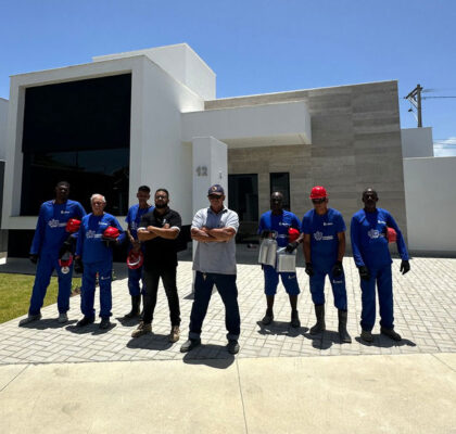 Pedreiros7